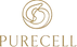 Purecell