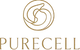 Purecell